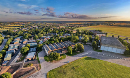 UKPropFest set to be our biggest event yet