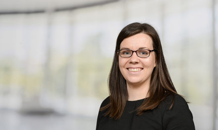 Who will pay the price for zero carbon homes?