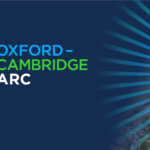 First public consultation on the Arc is launched