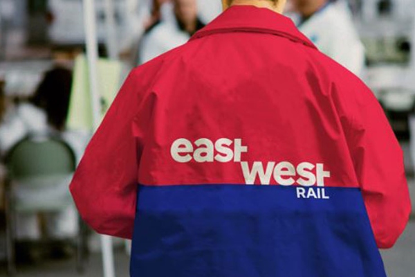 Jacobs engineers new contract with East West Rail