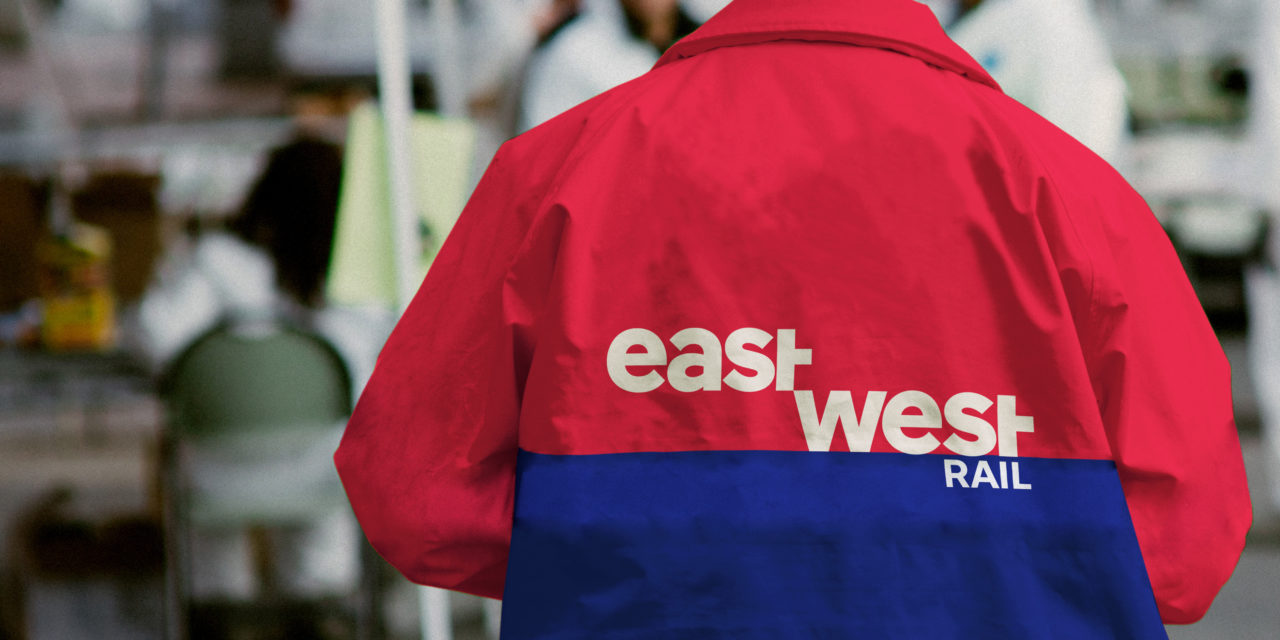Transport Secretary hints that East West Rail may not be delivered