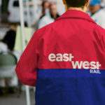 Business leaders make a case to try to save East West Rail