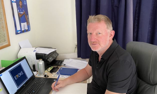 Does Reading need the city link?