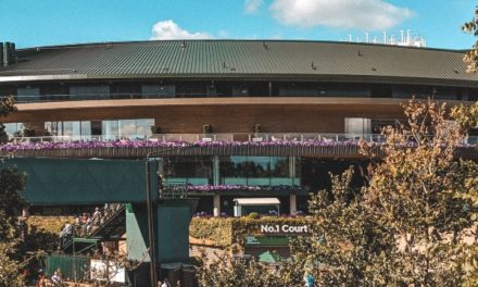 New data shows Wimbledon competing with its neighbours