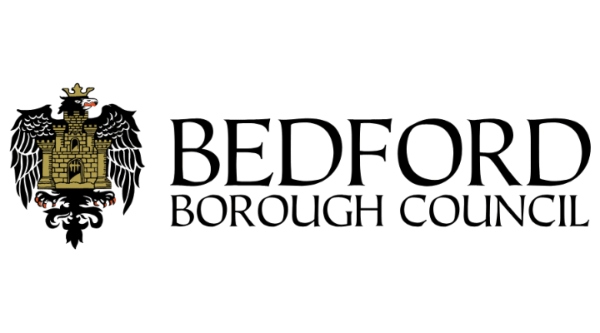 Bedford BC wants £15m from the Government’s ‘Levelling Up Fund’