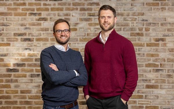 Industrial experts join Hollis Hockley