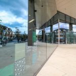 Carter Jonas acquires JB Planning Associates