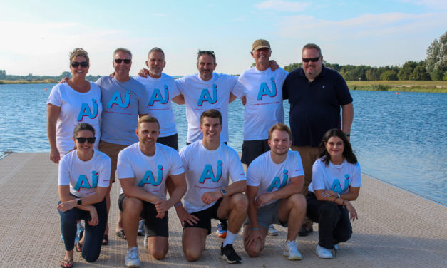 Jansons Cup comes back for 2021