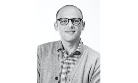 Jonathan Headland promoted at WWA