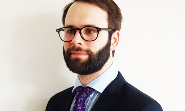 Nick Kirby joins Lichfields