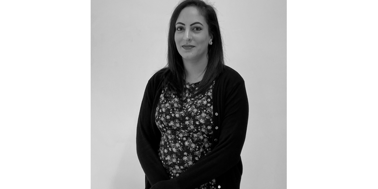 DevComms appoints senior account director