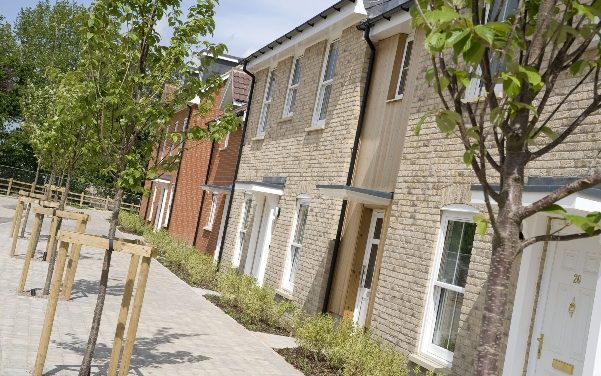 Report unveils housing affordability could hinder Cambridge’s next generation of economic success