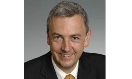 Windsor – the jewel in the Berkshire crown