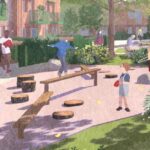 Plans being drawn up for 80-home scheme at Hemel