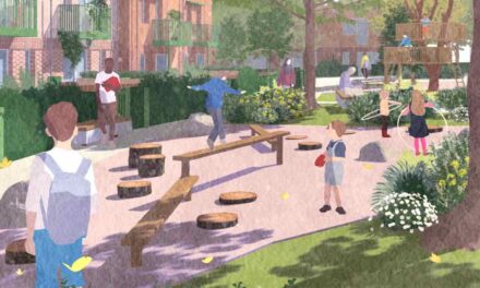 Plans being drawn up for 80-home scheme at Hemel