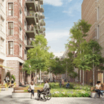 K&C approves Lots Road South