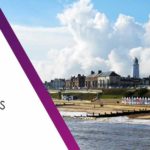 Eyes on the East: crossing borders, shaping futures – the political landscape of Suffolk