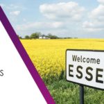 Eyes on the East: The Only Way is Tory in Essex – will it still be in 2024?