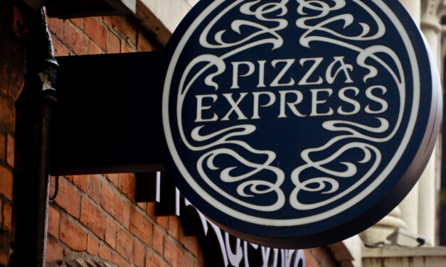Pizza Express to open second restaurant at Cribbs