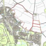 650 homes planned for Bramley