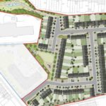 Galliard plans 83 homes on brownfield site in Colchester