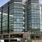 PDR plan to create 92 homes at Abbey Gardens