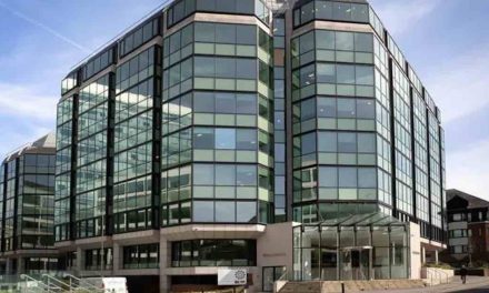 PDR plan to create 92 homes at Abbey Gardens