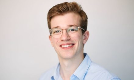 Spotlight on Westminster: February