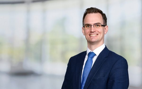 Savills Chelmsford appoints new head of office