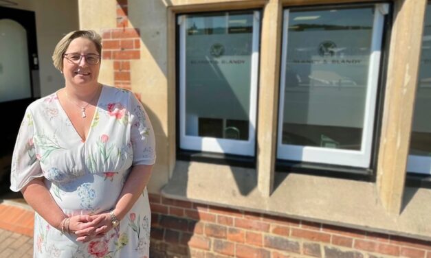 Blandys acquires Henley law firm