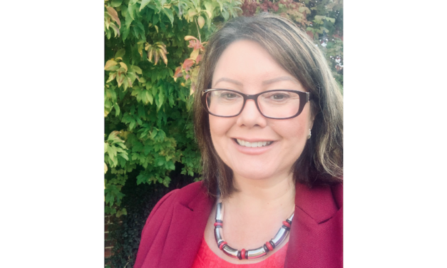 Exclusive chance to meet leading names in Royal Berks Hospital redevelopment