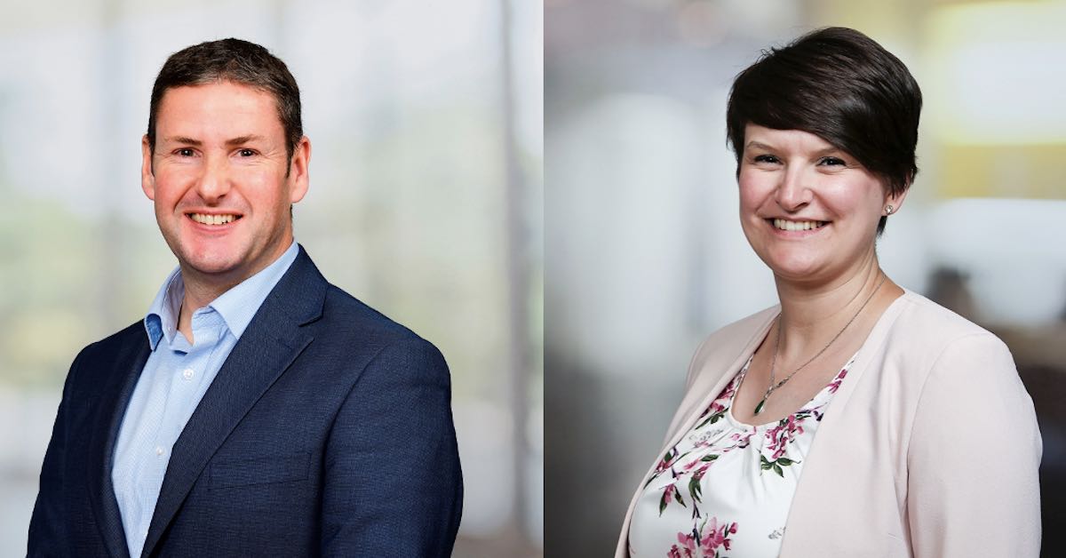 Planning reform – where are we now?