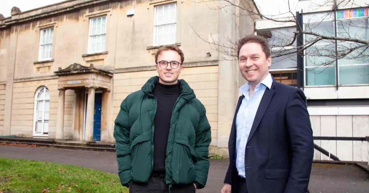 Mixed-use leisure plan for listed former museum building