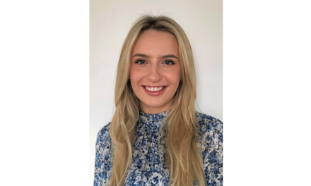 Arabella Macrae joins Vail Williams