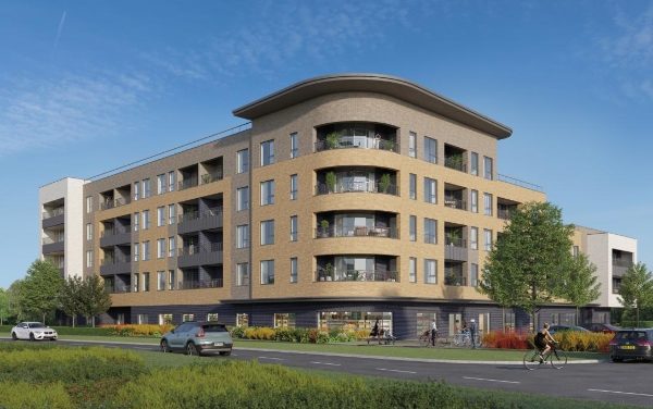 Hill Group to unveil all angles of Aspects development