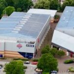 EDG Property acquires Aspect Leisure Park