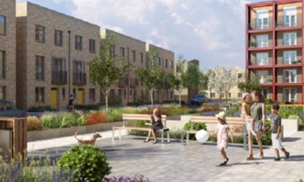 Bidwells releases Cambridge resi market report