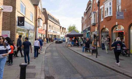 Planning reform delays work on council vision