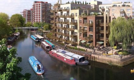 The Brentford Project announces new tenants for 2023