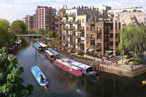 The Brentford Project announces new tenants for 2023