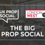 UK Prop Social – West London