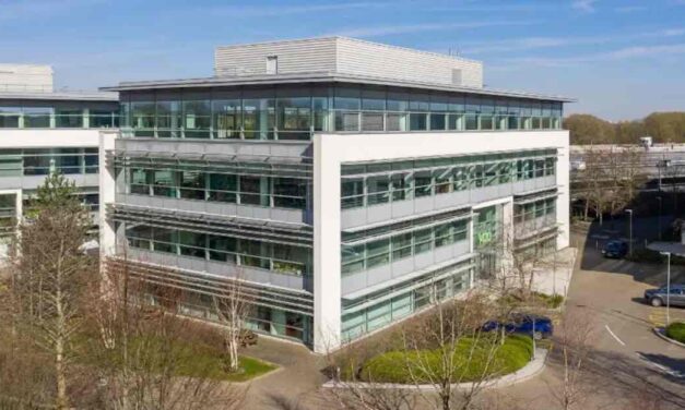 Three deals at Arlington Park