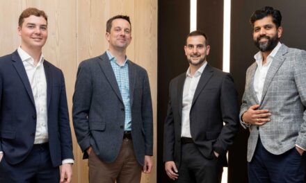 Strategic hire bolsters Vail Williams in London