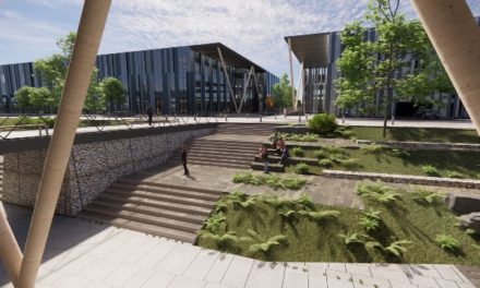 Cambridge International Technology Park plans rejected