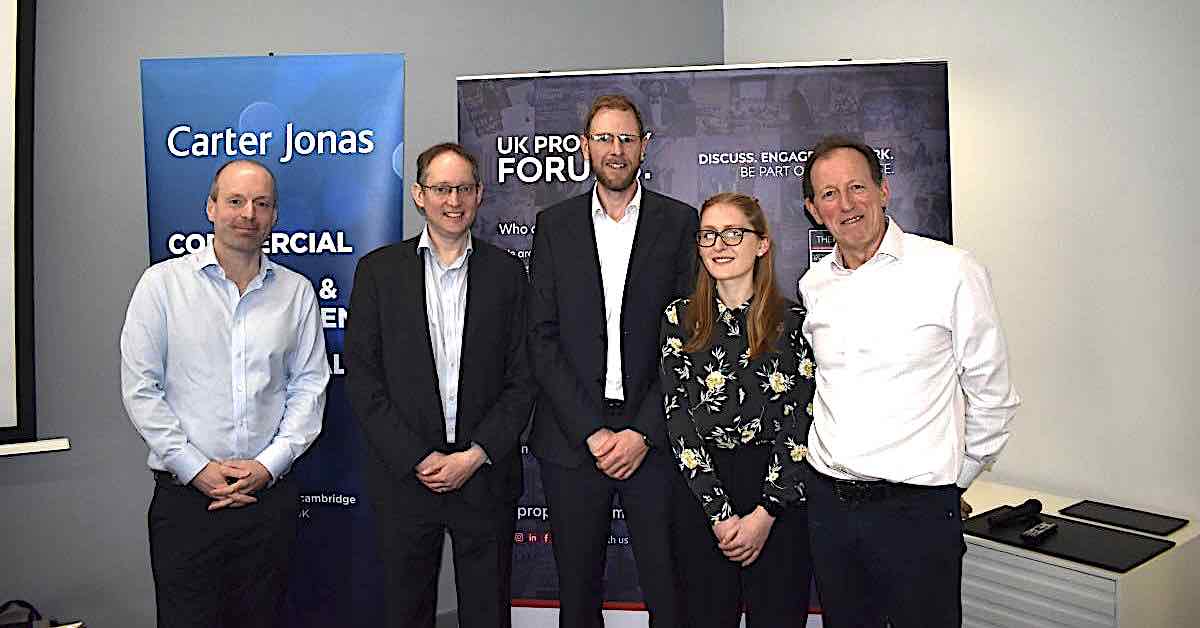 US talent could head for Oxford and Cambridge