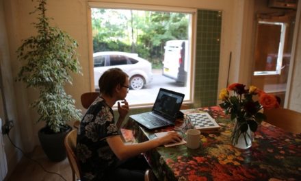 LandAid Eastern Regions set to host first pro bono breakfast