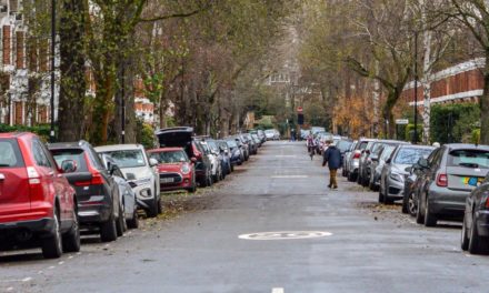Hounslow proceeds with low carbon neighbourhoods
