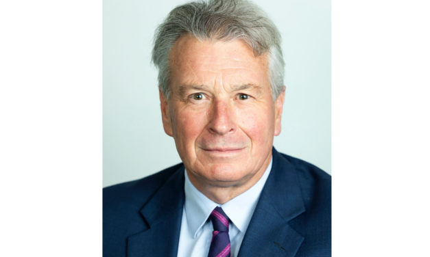 ‘Come and join me’: Basingstoke deputy leader responds to our Secret Agent