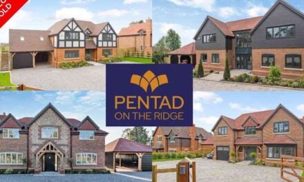 All sold at select TA Fisher scheme