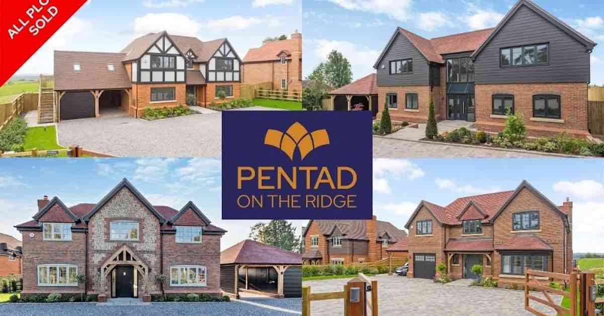 All sold at select TA Fisher scheme